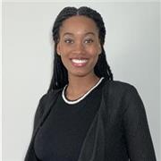 Native anglaise avec expérience en enseignement de l’anglais propose des cours particuliers en ligne